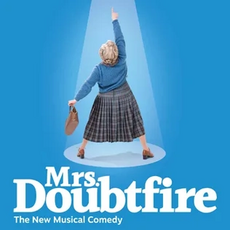 DoubtfireMusicalLogo.webp