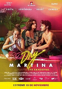 Dry Martina poster.jpg