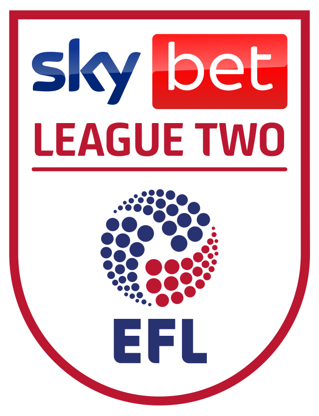 Football League Championship 2011/12 – Wikipedia