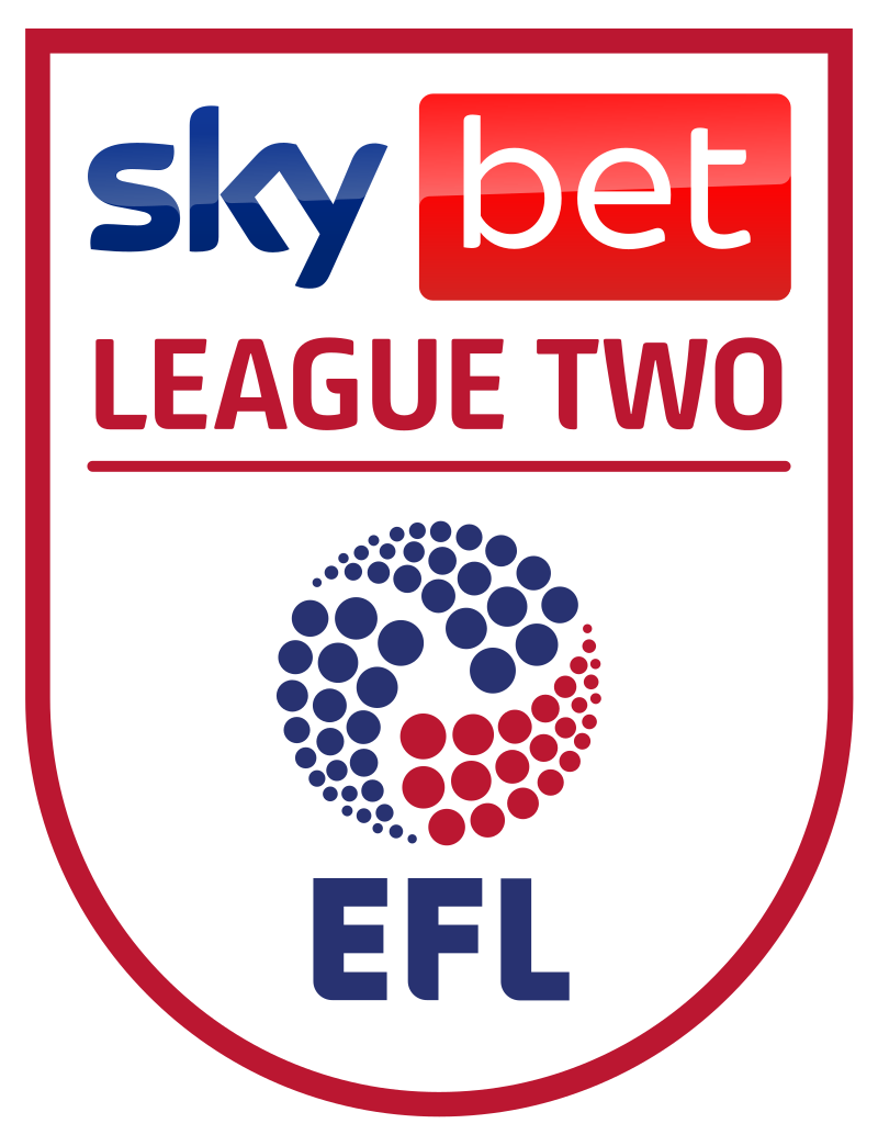 EFL League Two