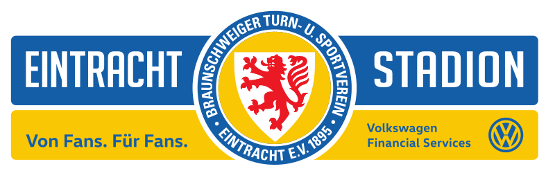 Eintracht Braunschweig - Wikipedia