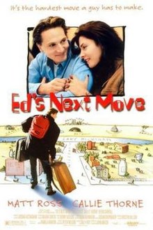 Ed's Next Move FilmPoster.jpeg