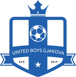 File:FC United Boys Gjakova.svg