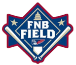 FNB Field.png