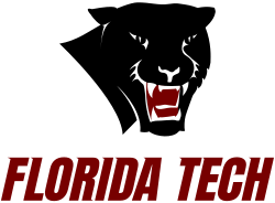 File:Florida Tech Panthers logo.svg