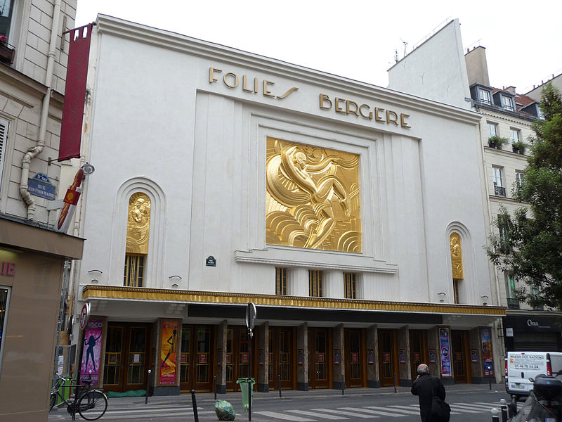 File:Folies Bergere after renovatation of facade 2013.jpg