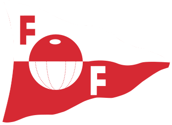 File:Fredrikstad FK logo.svg