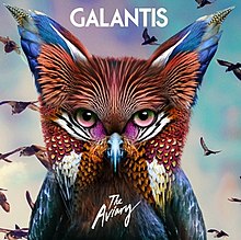 Galantis, o aviário.jpg