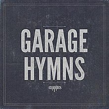 Garasi Hymns.jpg