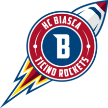 HCB Ticino Rockets logo.png
