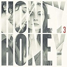 Honeyhoney - 3.jpg