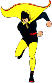 Hourman (Rex Tyler).png