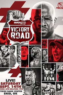 Impact Victory Road 2019.jpg