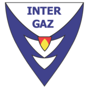 Inter Gaz.png