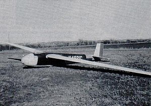 Jonson Adastra N4921C.jpg