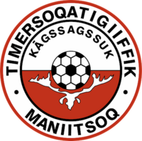 Kagssagssuk Maniitsoq logo.png