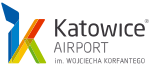 Katowice Airport.svg