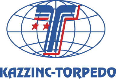 File:Kazzinc-Torpedo.svg