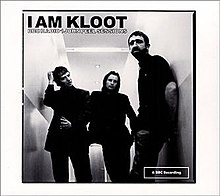 Kloot BBC.jpg