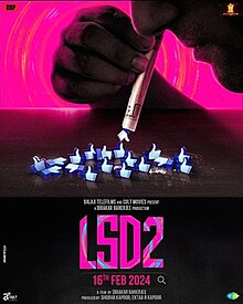 LSD 2 Poster.jpg