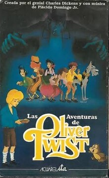 Las Aventuras de Oliver Twist (1987).jpeg