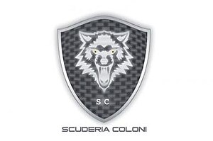 Scuderia Coloni