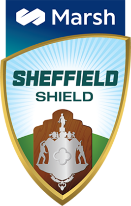 Sheffield Shield Cricket competition in Australia