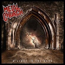 MetalChurchLight.jpg