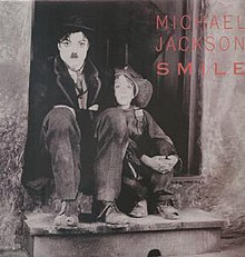 Michael Jackson Smile Single.jpg