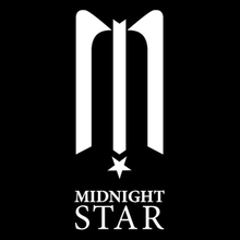 Logo Midnight Star.png