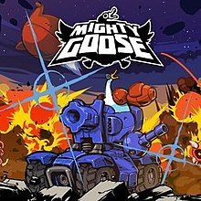 Mighty Goose cover art.jpg