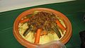 Couscous marocain2006.jpg