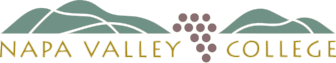 File:Napa Valley College logo.svg