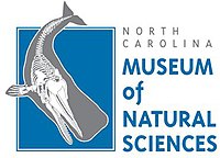 Ncmuseumnatsci.jpg