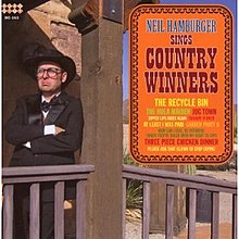 Neil Hamburger zpívá Country Winners.jpg