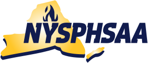 File:New York State Public High School Athletic Association logo.svg