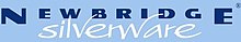 Newbridge Silverware logo.jpg