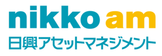 <span class="mw-page-title-main">Nikko Asset Management</span> Japanese multinational investment company