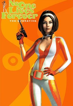 250px-No_one_lives_forever_video_game_PC_cover_scan.jpg