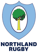 Northland rugby logo.png