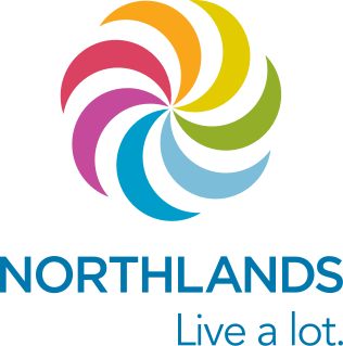 Northlands (organization)