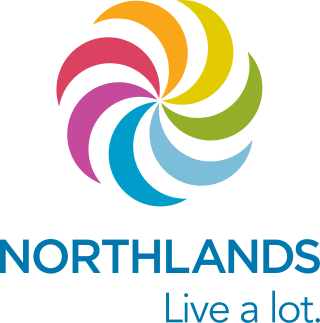 <span class="mw-page-title-main">Northlands (organization)</span>