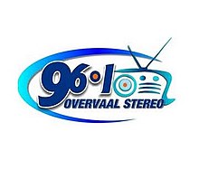 Overvaal Stereo.jpg