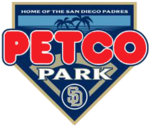 PETCOParkLogo150.PNG 