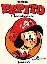 pepito