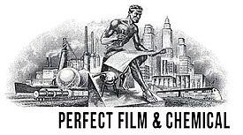 Perfekt Film & Chemical.jpg