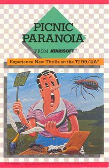 Piknik Paranoya Cover.jpg