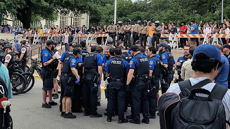 File:Protest Image UT Austin (2).jpg