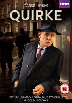 Quirke DVD.jpg