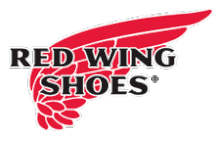 Red Wing Shoes - Wikipedia